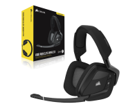 Corsair Void ELITE Wireless Carbon - 519091 - zdjęcie 11